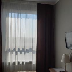 Фото Отель Парк