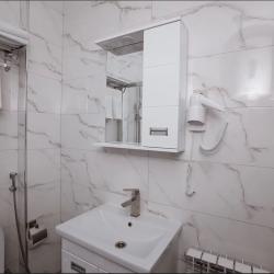 Фото Отель Цитадель