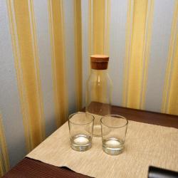 Фото Отель Картуши