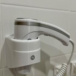 Фото Уютные апартаменты на улице Харьковская 72Б