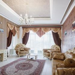 Фото GrandHotel (Гранд Отель)