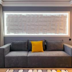 Фото Отель Nova (Нова)