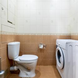 фото 10 ArendaGrad (АрендаГрад) на улице Коцюбинского 5 корпус 1