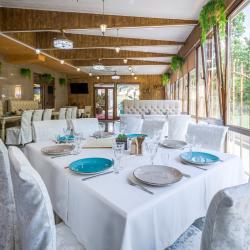 Фото Отель Империя