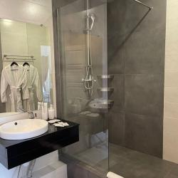 Фото Отель Constanta (Константа)