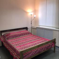 Like hostel (Лайк) — fe82d68949791b69dd8790b365b4d48c