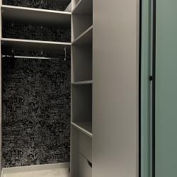 фото 26 Pro.Apartment (Про.Апартмент) на улице Артиллерийская 71