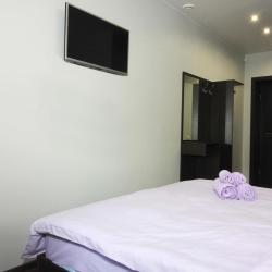 Фото City Hostel (Сити хостел)