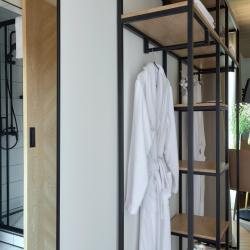 Фото Отель Холм Inn (Инн)