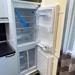 Фото Апартаменты на улице Съездовская 9