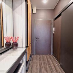 фото 56 Elite Apartments (Элит Апартментс) на Ходынском бульваре 20А