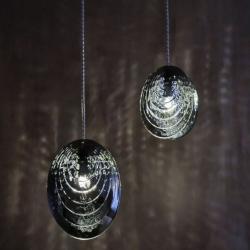 Фото Апартаменты на улице Амурская 6