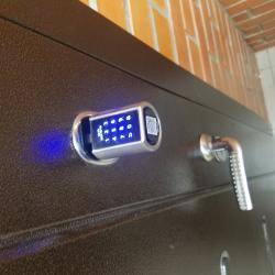 Фото Отель Loft (Лофт)