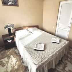 Фото Отель Эрика