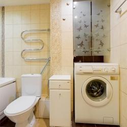 Апартаменты стандарт