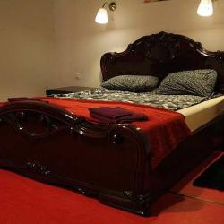 Фото Отель Гринвич