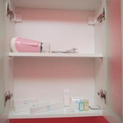 Фото Отель Star (Стар)