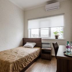 Фото Отель Nova (Нова)