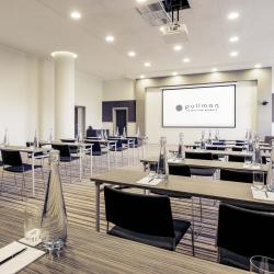 Mercure Sochi Centre (Меркюр Сочи Центр) — fe87e1de711b7455d90bd8353255a250
