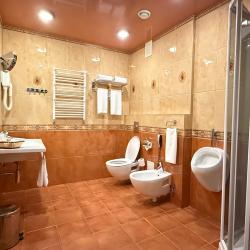 Old Estate Hotel and Spa (Олд Эстейт) — fe88a4eb52a8a8a5e8cf0699e01e4daf