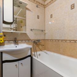 фото 26 Sutki Rent (Сутки Рент) на Фонтанке