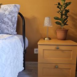 Фото Апартаменты на Спортивной 49