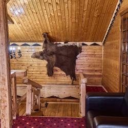 Александр — fe8a5b4a0219cc2118bac04d89c27dba