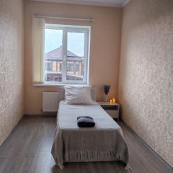 Фото Отель Центральный гостевой дом