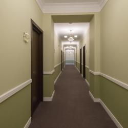 Фото Отель Дружба