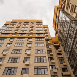 Фото Апартаменты на улице Ленина 228