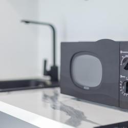 Фото Апартаменты 1 квартал 69