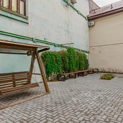Берисон Камала — fe8bc5b33ef2bf24f41fb55cf09cb041