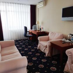 DIS President hotel (Дис Президент) — fe8c595473cad6c431348ca20a663dd8