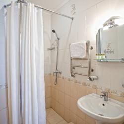 Фото Отель Анна