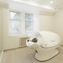 Фото Отель Amra Park-Hotel & Spa (Амра)