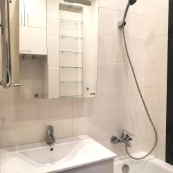 Фото Апартаменты Остров мечты