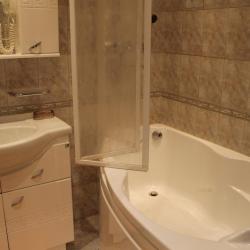 Фото Отель Арктик-Сервис