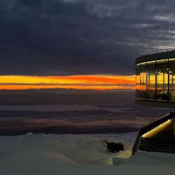 3-комнатные апартаменты стандарт