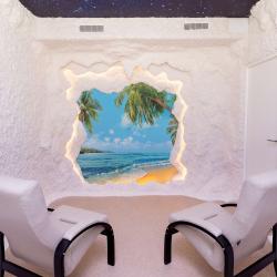 Фото Отель Вояж