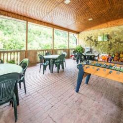 Фото Отель Мария