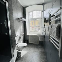Фото Отель Оникс