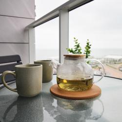 Апартаменты на улице Гагарина 87 — fe8ffe601ebf57875e0117be086d6551