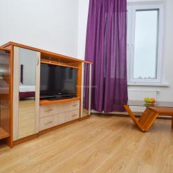 Фото Отель Royal Apart (Роял Апарт) на Стрелочников