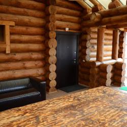 Фото Отель Фишинг фэмили