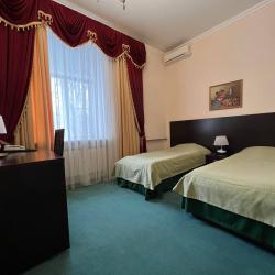 Марафон на Гагарина — fe91eff2c05ed48afe7026682834f24c