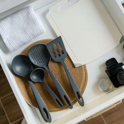 1-комнатные апартаменты люкс Калининград, Аллея Смелых 204/1