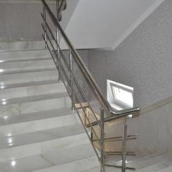 Фото Отель Grand Eliza (Гранд Элиза)