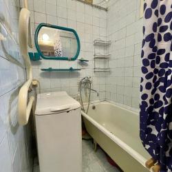 Фото Апартаменты на улице Катаева 20
