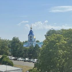 фото 6 Тихорецк