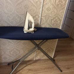 Фото Апартаменты на улице Советская 190Д корпус 1